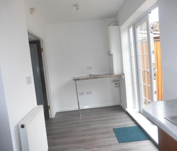 Heath End Road, Nuneaton - Photo 6