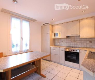 2.5 Zimmer, 60 m² - Photo 5