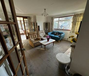 Detached house to rent on - Photo 2