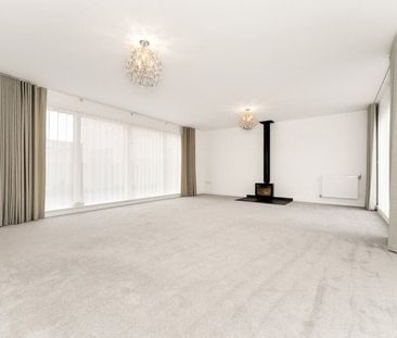 Hobson Road, Trumpington, Cambridge £5,000 pcm ⓘ The monthly or wee... - Photo 5