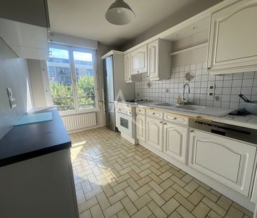 Location Appartement 2 pièces 54m² - Photo 6