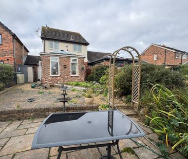 Mereheath - Photo 2