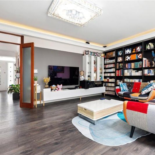 94 Acorn Road Dundrum Dublin 16 - Photo 1