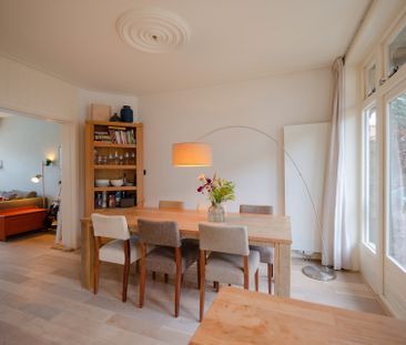 Te huur: W.A. Vultostraat 33, 3523 TS Utrecht - Photo 6