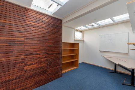 90 Hume Street, Greensborough - Photo 3