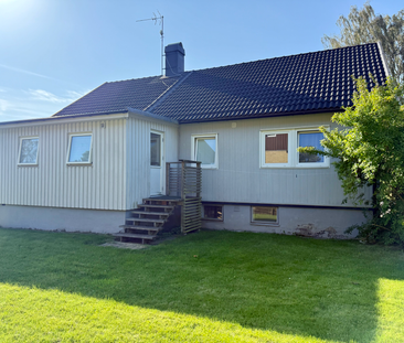 Gärdsåsgatan, Göteborg - Photo 3