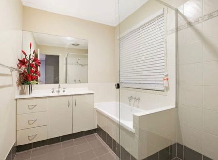 Birkdale - Photo 4