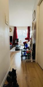 Loft à louer Limoilou juillet 2026 - Photo 4