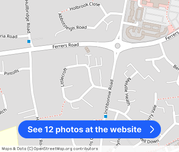 Littlecroft, South Woodham Ferrers, Chelmsford, CM3 - Photo 1