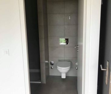 Modern 1.5 room apartment – Eaux Vives - Photo 4