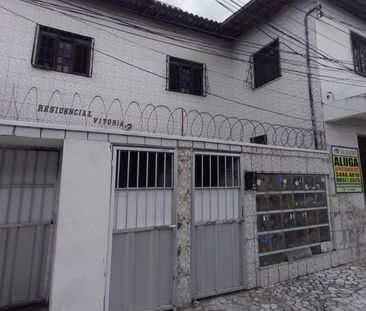 APARTAMENTO - Photo 6