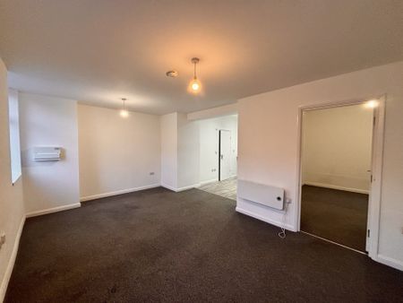 28VictoriaStreet, BURTON-ON-TRENT - Photo 2