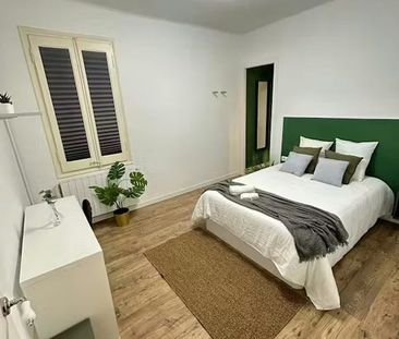 Passeig de l'Exposició, Barcelona, Catalonia 08004 - Photo 2