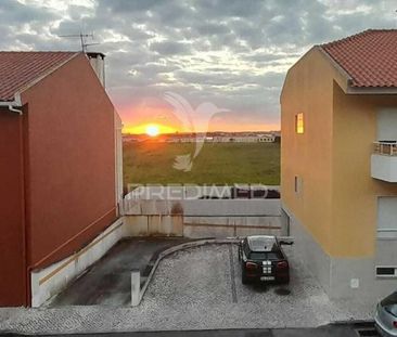 Arrendar excelente t3, c/varandas, s. domingos rana, cascais - Photo 1