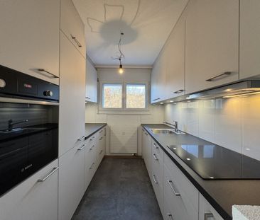 Ihre neue Wohlfühloase! - Photo 3