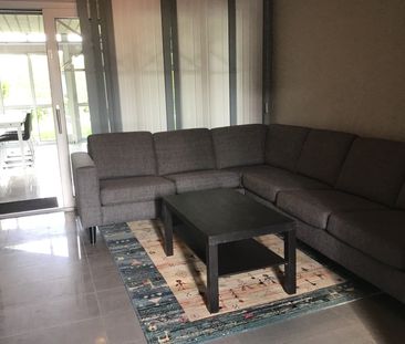 Vitsippevägen, Beddingestrand - Foto 4