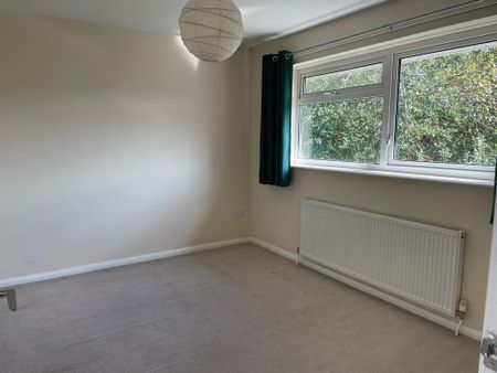 3 bedroom house to rent - Photo 4