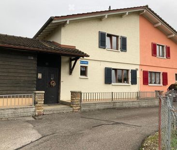 Maison familiale - Photo 4