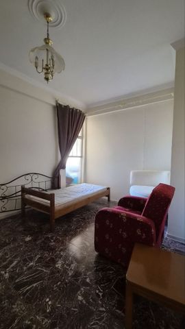 Διαμέρισμα για ενοικίαση Αγία Σοφία (Πάτρα) - Φωτογραφία 3