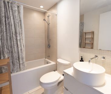 For Lease - 185 Roehampton Avenue Unit# 1204, Toronto, Ontario - Photo 6