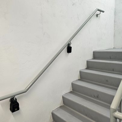 For Lease - 80 Esther Lorrie Drive Unit# 918, Toronto, Ontario - Photo 1