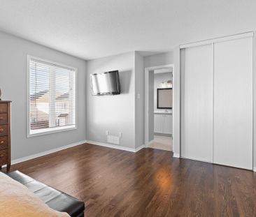 For Lease - 5 Rossan Street, Barrhaven, Ontario - Photo 6