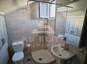 Μεζονέτα για ενοικίαση - Περιστέρι - Photo 4