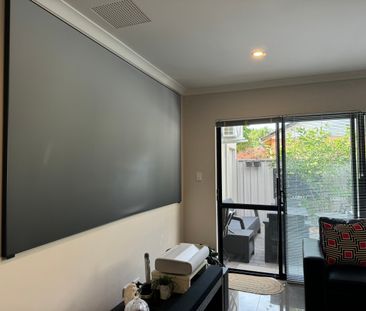 Westminster - Photo 3