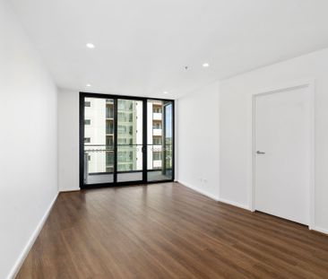 906/2 Gribble Street, Gungahlin ACT 2912 - Apartment For Rent | Domain - Photo 1