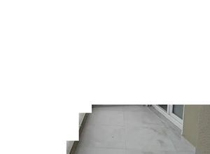 Studio/Γκαρσονιέρα για ενοικίαση - Βαρδάρης - Λαχανόκηποι, - Photo 5