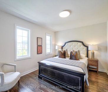 5 Bloom Street - Photo 5