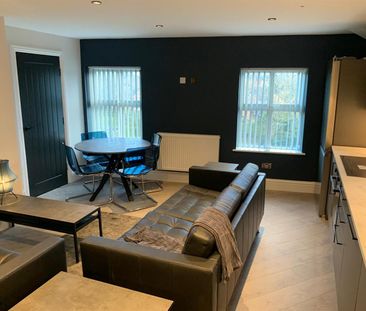 Celt Street, Liverpool - Photo 2