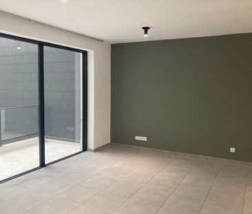 Appartement te huur - Foto 5