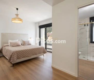 Chalet en alquiler en Cañada de los Cardos - Foto 6