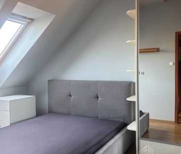 Mieszkanie | Wynajem - Zdjęcie 6