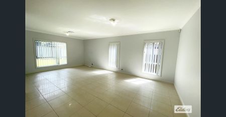 Near New Luxury house with 4 Bedrooms plus STUDY - Photo 2