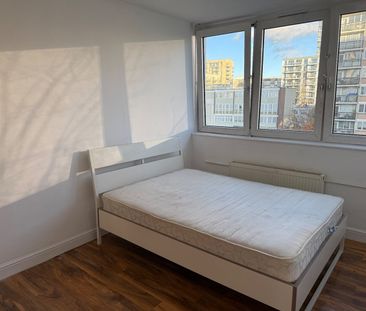 3 Bed Maisonette, Giraud Street, E14 - Photo 6