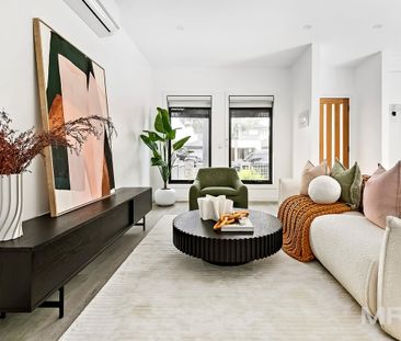 Immaculately presented - Will impress! - Photo 2