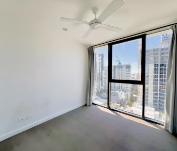 1 Cordelia St, Brisbane - Photo 6