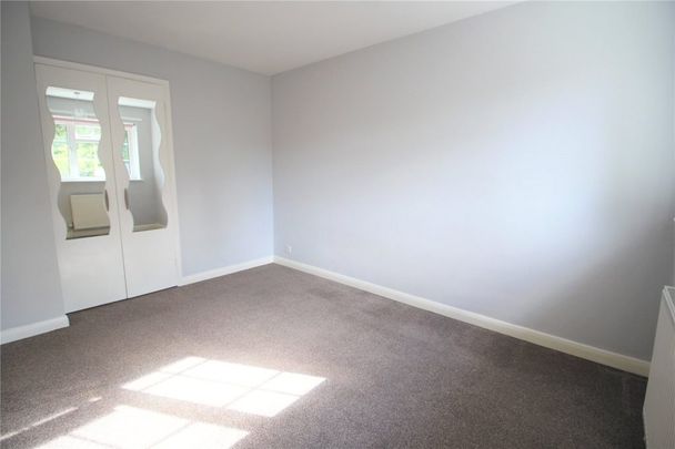 3 Bedroom House - Eastways, Bishops Waltham - Photo 1