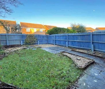 2 bedroom semi-detached house to rent - Photo 5