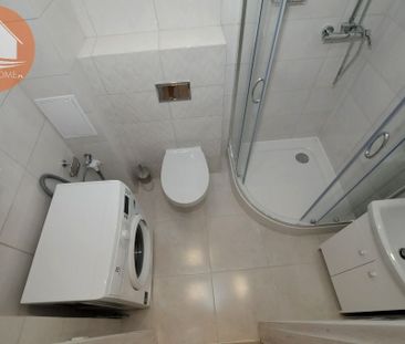 Mieszkanie, ul. Jana III Sobieskiego - Photo 6