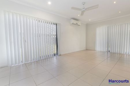 14 Yarra Crescent, Kelso - Photo 3