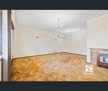 9 TURTON STREET, East Maitland, NSW 2323 - Photo 2