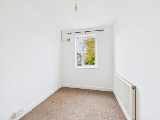 Fairfax Road, Leicester - Photo 1