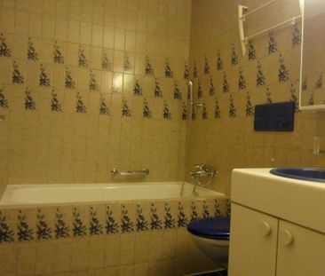 5.5 Zimmer, 144 m², 1. Stock - Photo 4