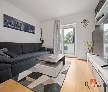 Pronájem bytu 1+kk 31 m² - Photo 1