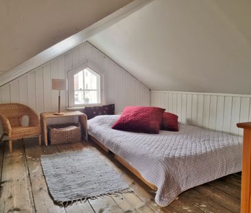 Odengatan, Västervik - Foto 1