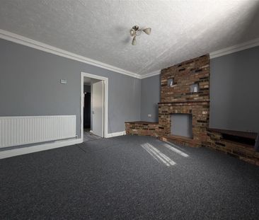 Wescott Way, Uxbridge - Photo 1