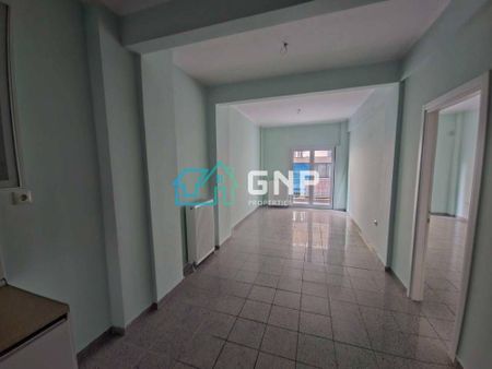 Διαμέρισμα για ενοικίαση Αγία Σοφία (Κέντρο Θεσσαλονίκης) - Photo 4